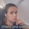 MEME MULHER NO AVIÃO  5