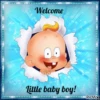 Boy and girl congrats  5