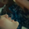 Kiss 9