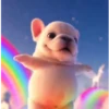 Pibble 🐶 Perro Pibble TikTok 🎶 11