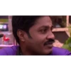 Tamil Animated 2 30