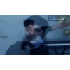 Yeahtube/jk tamil 2 28