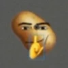 ROBLOX 22
