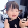 🍼👶🏻Random Bebés 👶🏻🍼 8