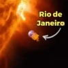 CALOR MISERÁVI 🥵 23