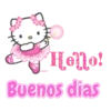 Bebes 26