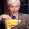 Popcorn 11