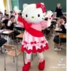 HELLO KITTY shitpost  13