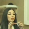 Catalina santana 21