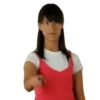Lia Famous Face GIF 30
