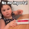 Bebés enojados 🍼 😠🤬 10