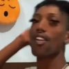 Sapo que pula, ri e muito mais 5