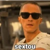 sextou