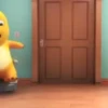Nailong dino kuning 9