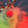 Navidad~🎄~Memes 7