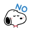 Snoopy 3😎 11