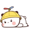 Bubu anime 7