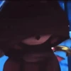 Sonic 3 😎 15