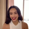 🇪🇸🌹 ROSALÍA 🌹🇪🇸 11