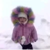 Frio  5
