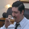 La oficina 📝 México  12