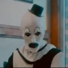 🎵 TIKTOKeando 22🎵 7