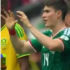 México ✨🇲🇽 Mundial 2026 13