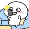 Quby Stickers 52 7