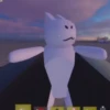 Gubby roblox 14