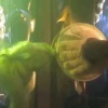Grinch 🎄 7