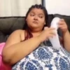 Rayane piriguete da vinhosa 25