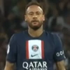 🇧🇷⚽️ NEYMAR Jr. 2 ⚽️🇧🇷 19
