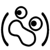 Simples emojis # 2 (^з^)-☆ 20