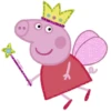 Peppa Pig 🐷 29