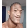 Toque Toque Tiktok Arancin507 8