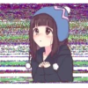 Your expression 8