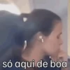 MEME MULHER NO AVIÃO  9