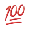 Gifs 21