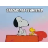 Amistad 1 (animada) 15