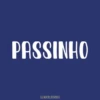 RESENHA DO ARROCHA 5