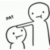 REACCIONES PARA WHATSAPP 9