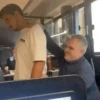 Viral 15