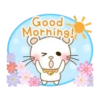 Cute Gifs Animadas  13