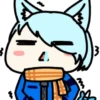 Frio  24