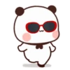 Bubu Dudu @Sinyorama.Senju 28