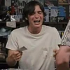 Drama Total 23
