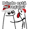 ✨🎄 Flork Navidad 3🎁❄️ 9