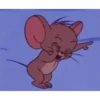 Tom and Jerry 21