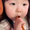 Baby Eunwoo (3) 16