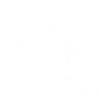 Segunda-Feira 24